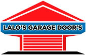 Lalo's Garage Doors