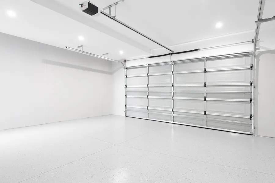 How Weather Conditions Affect Your Garage Door Opener Performance Santa Rosa, CA